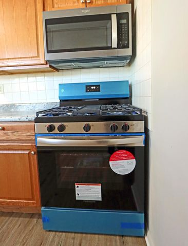 3018 Woodway Road, Columbus, OH 43207