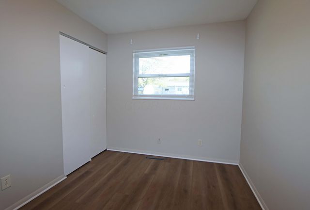 3018 Woodway Road, Columbus, OH 43207