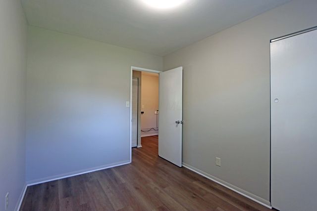 3018 Woodway Road, Columbus, OH 43207