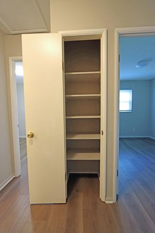 3018 Woodway Road, Columbus, OH 43207