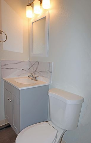 3018 Woodway Road, Columbus, OH 43207