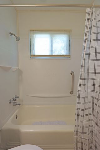 3018 Woodway Road, Columbus, OH 43207