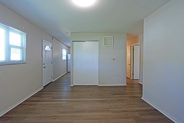 3018 Woodway Road, Columbus, OH 43207