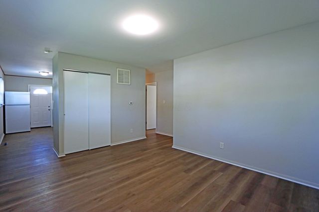 3018 Woodway Road, Columbus, OH 43207