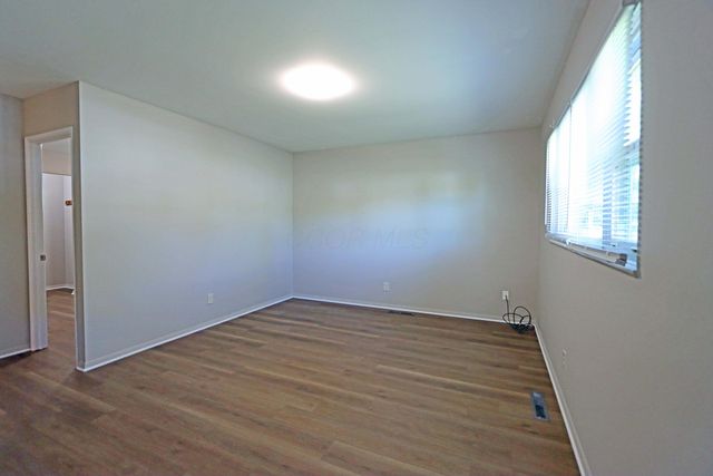 3018 Woodway Road, Columbus, OH 43207