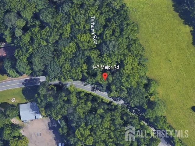 147 Major Road, South Brunswick, NJ 08852