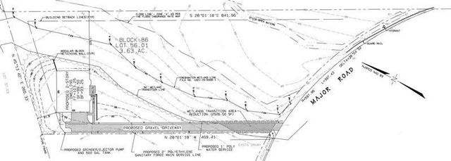 147 Major Road, South Brunswick, NJ 08852