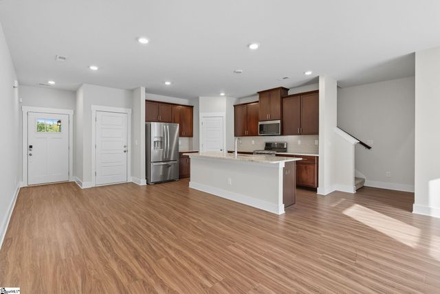 75 Galley Lane, Greenville, SC 29607