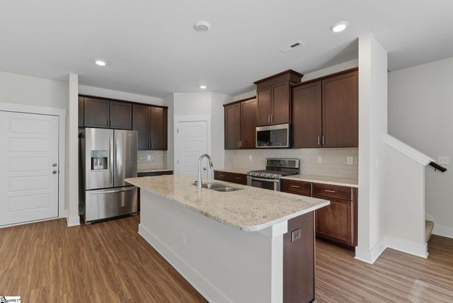 75 Galley Lane, Greenville, SC 29607