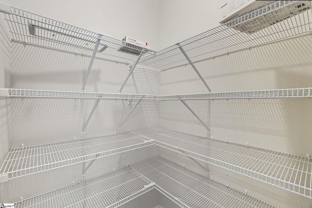 75 Galley Lane, Greenville, SC 29607