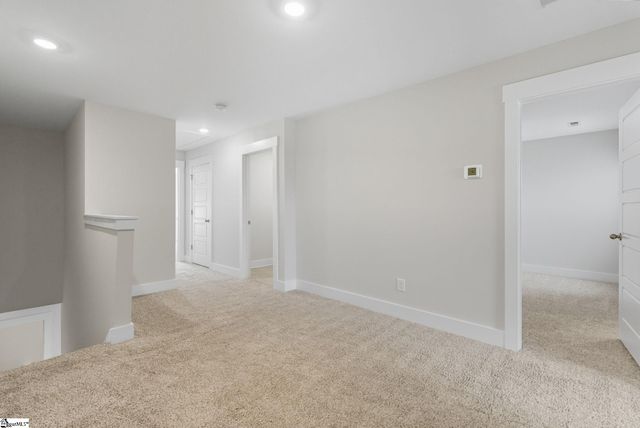 75 Galley Lane, Greenville, SC 29607