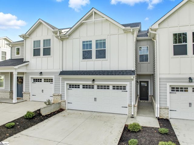 75 Galley Lane, Greenville, SC 29607