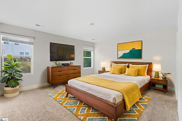 75 Galley Lane, Greenville, SC 29607