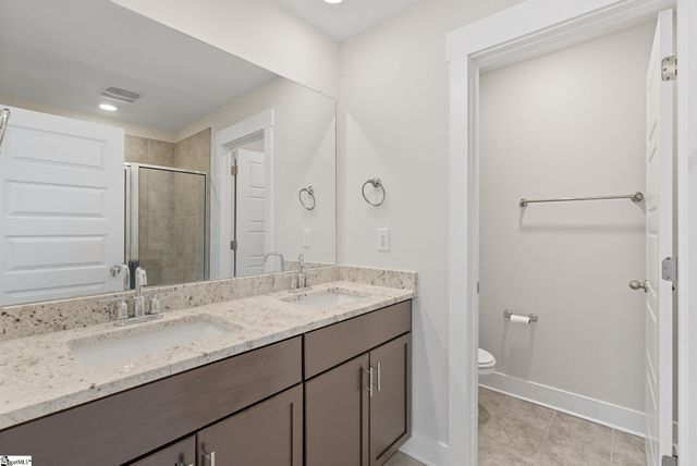 75 Galley Lane, Greenville, SC 29607