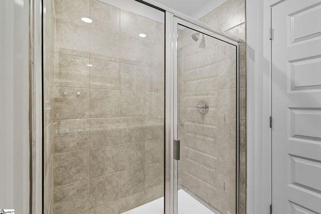 75 Galley Lane, Greenville, SC 29607