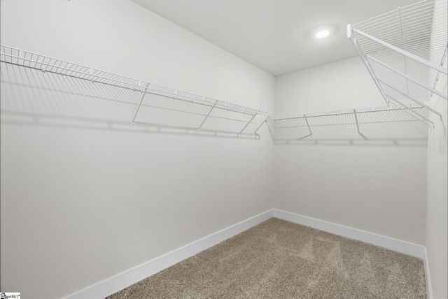 75 Galley Lane, Greenville, SC 29607