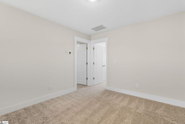 75 Galley Lane, Greenville, SC 29607