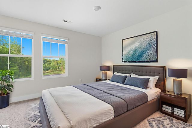 75 Galley Lane, Greenville, SC 29607