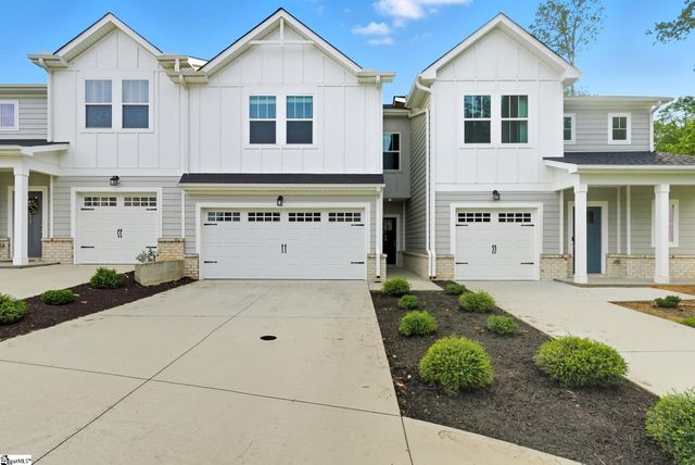 75 Galley Lane, Greenville, SC 29607