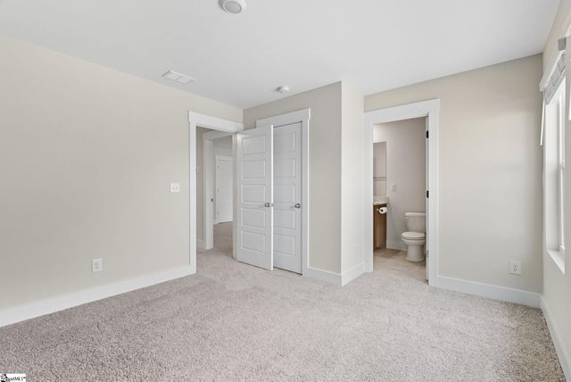 75 Galley Lane, Greenville, SC 29607