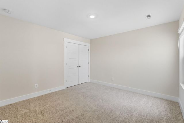 75 Galley Lane, Greenville, SC 29607