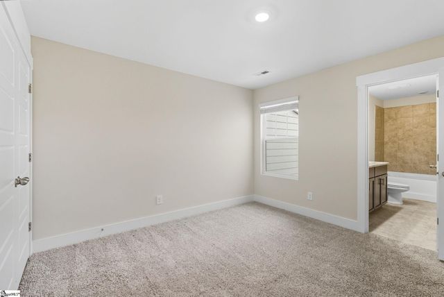 75 Galley Lane, Greenville, SC 29607