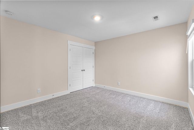 75 Galley Lane, Greenville, SC 29607