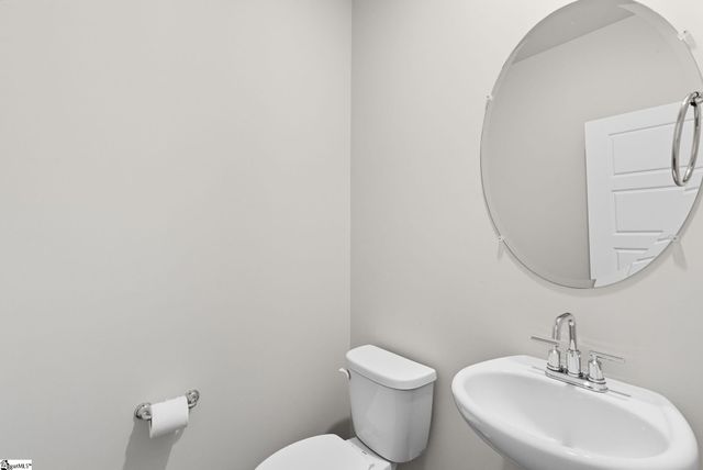 75 Galley Lane, Greenville, SC 29607