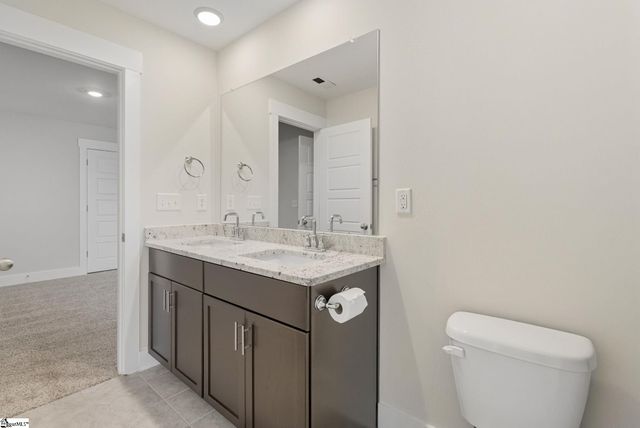 75 Galley Lane, Greenville, SC 29607