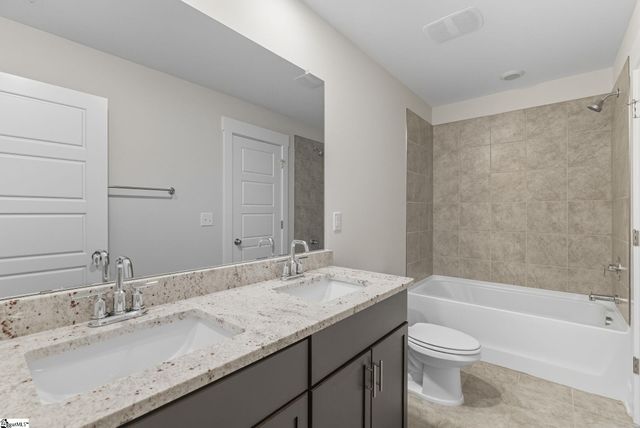 75 Galley Lane, Greenville, SC 29607