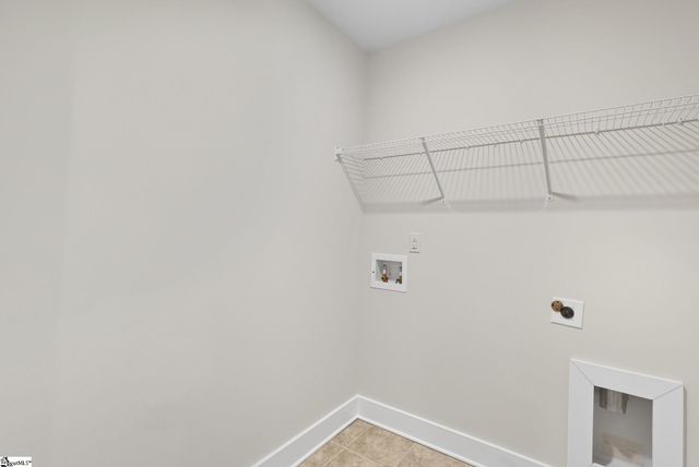 75 Galley Lane, Greenville, SC 29607