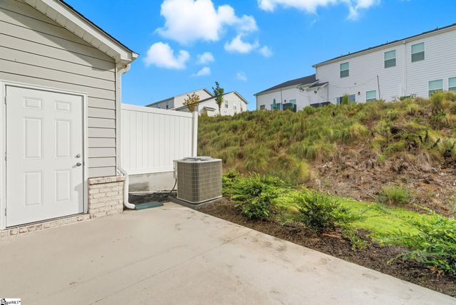 75 Galley Lane, Greenville, SC 29607