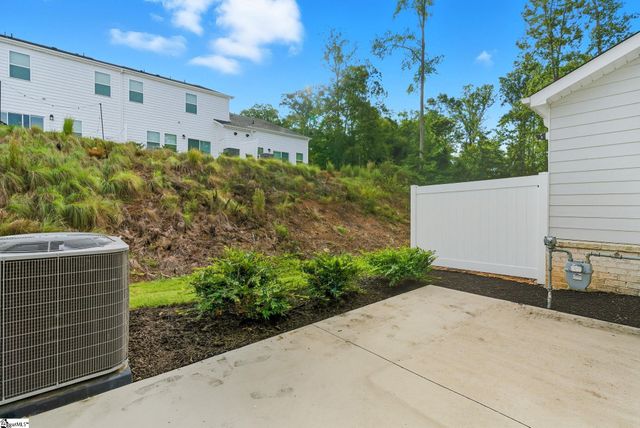 75 Galley Lane, Greenville, SC 29607