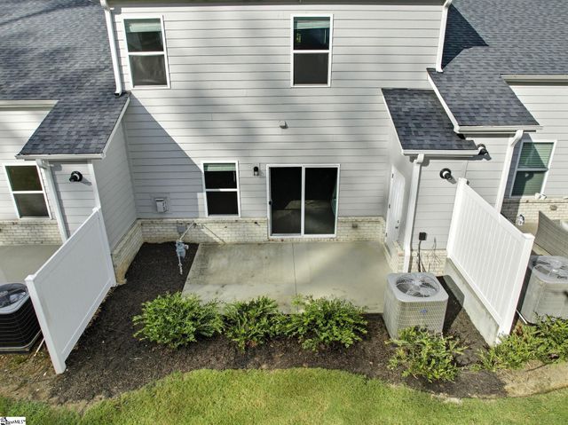 75 Galley Lane, Greenville, SC 29607