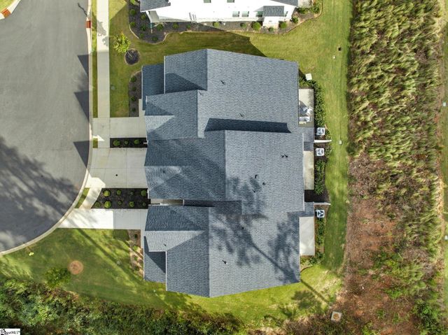 75 Galley Lane, Greenville, SC 29607