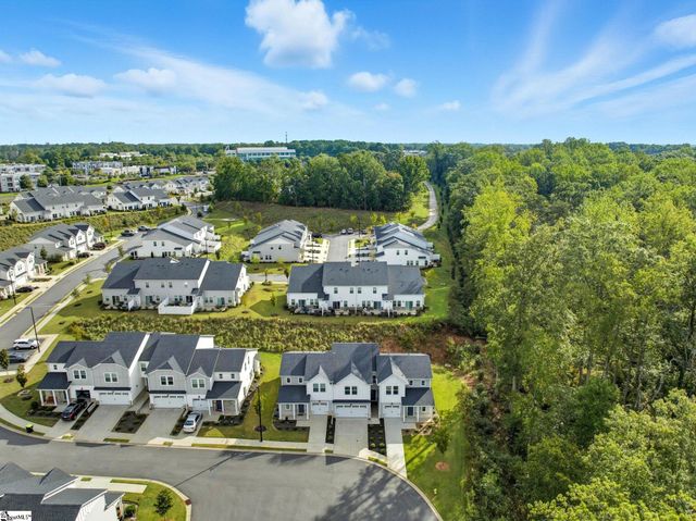 75 Galley Lane, Greenville, SC 29607