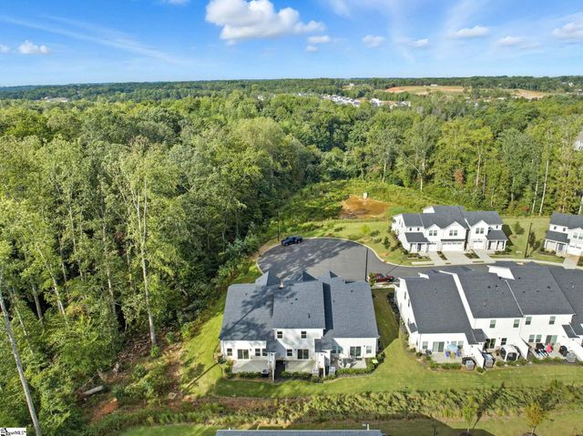 75 Galley Lane, Greenville, SC 29607