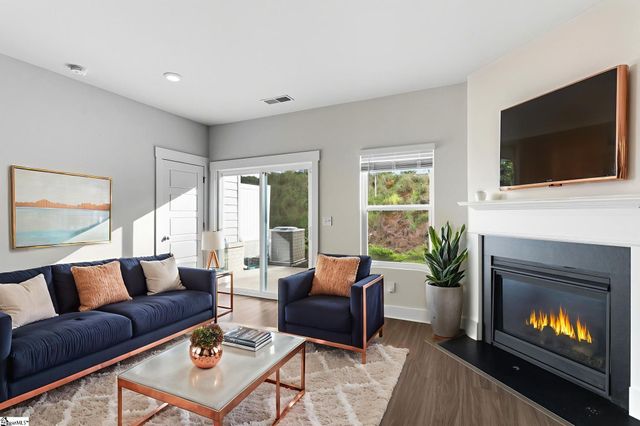 75 Galley Lane, Greenville, SC 29607