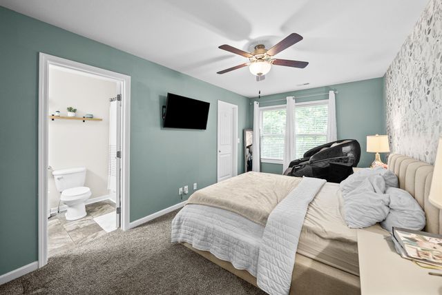 243 Alexander Blvd, Clarksville, TN 37040