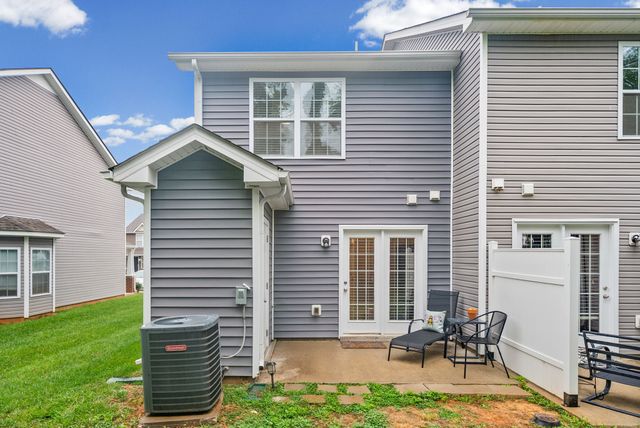 243 Alexander Blvd, Clarksville, TN 37040