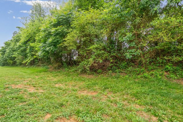 243 Alexander Blvd, Clarksville, TN 37040