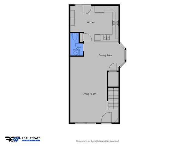 243 Alexander Blvd, Clarksville, TN 37040