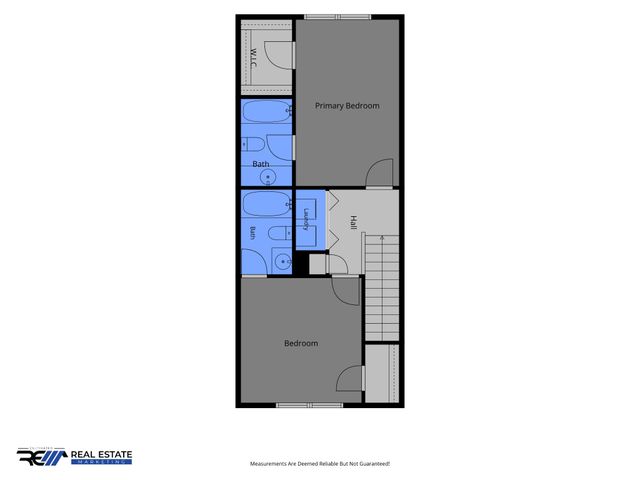 243 Alexander Blvd, Clarksville, TN 37040
