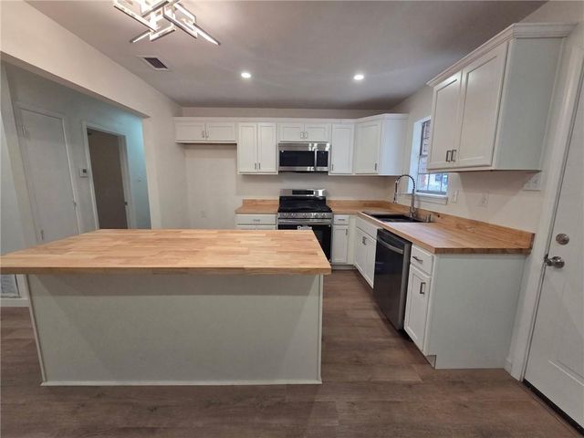 4409 Eastview Drive, Mobile, AL 36618