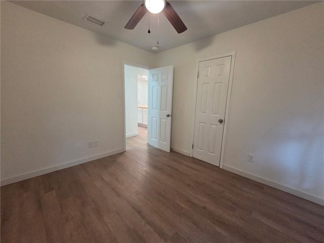 4409 Eastview Drive, Mobile, AL 36618