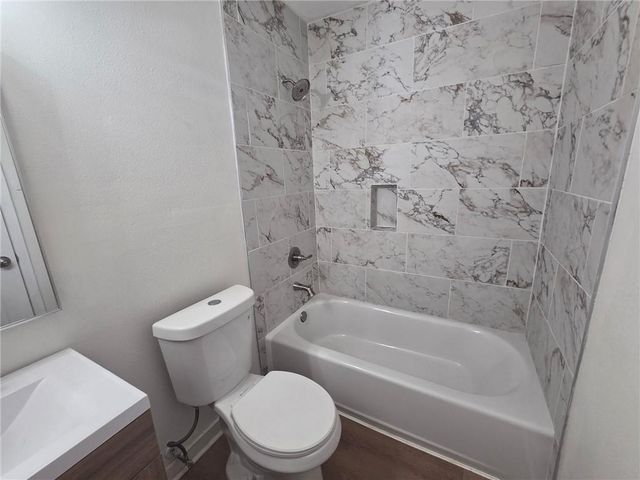 4409 Eastview Drive, Mobile, AL 36618