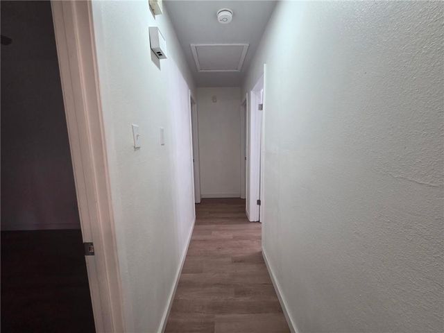 4409 Eastview Drive, Mobile, AL 36618