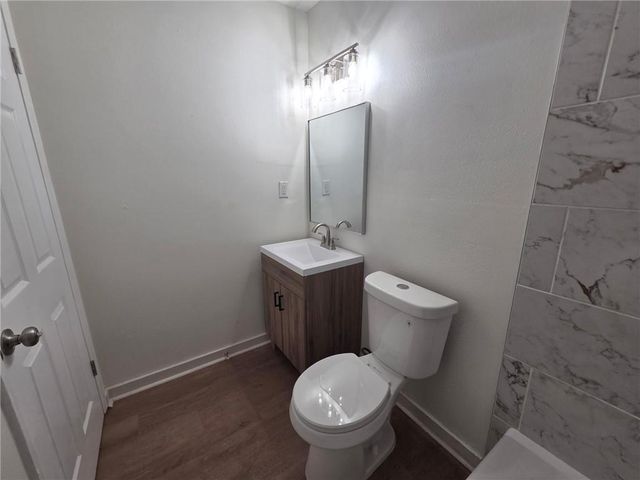 4409 Eastview Drive, Mobile, AL 36618