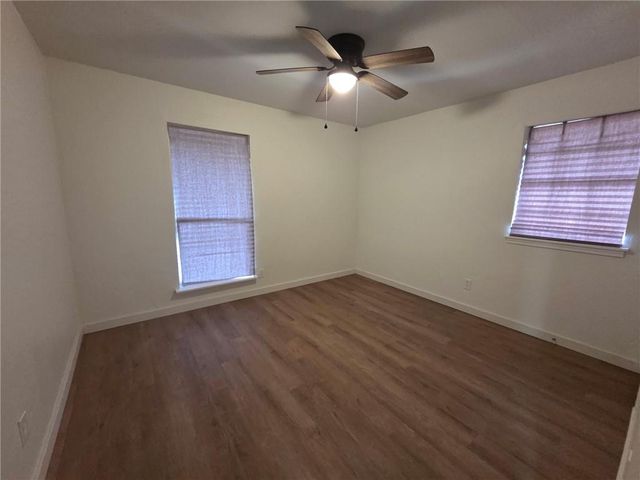 4409 Eastview Drive, Mobile, AL 36618