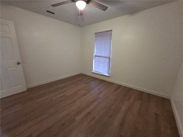 4409 Eastview Drive, Mobile, AL 36618